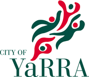 City_of_Yarra